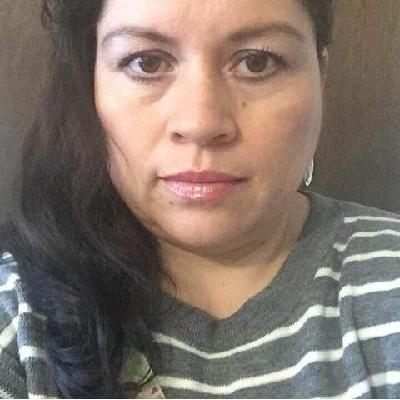 Lenor Silva death by force case profile photo