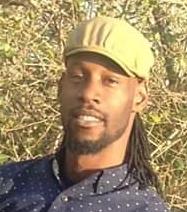 Ronnie Hines death by force case in Jackson, TN
