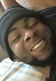 LaTravious Jeffries death by force case profile photo