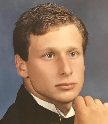 Bradford Meeks death by force case in Coalmont, TN