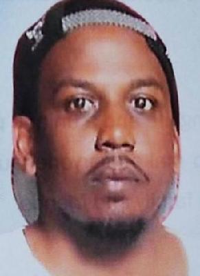 James Nelson death by force case in St. Louis, MO