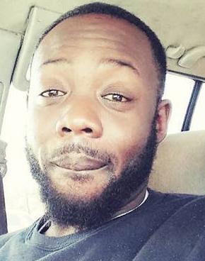 Toron M Thomas Jr death by force case in Goodlettsville, TN