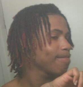 Dashawn Ellison death by force case in Nashville, TN