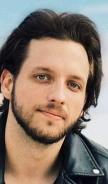 Kyle Yorlets death by force case profile photo