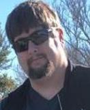 Stephen Kinder death by force case profile photo