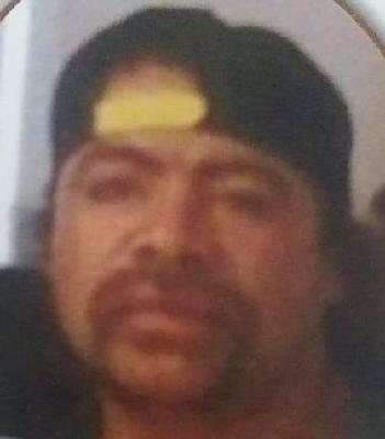 Dagoberto Utrera-Gonzalez death by force case in Nashville, TN