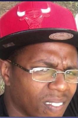 Issacca Powell death by force case in Memphis, TN