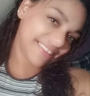 Shyane I. Bishop death by force case in Kingsport, TN