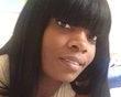 Sierra Stornes death by force case in Memphis, TN
