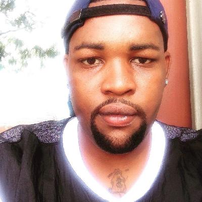 Dezaire Williams death by force case in St. Louis, MO