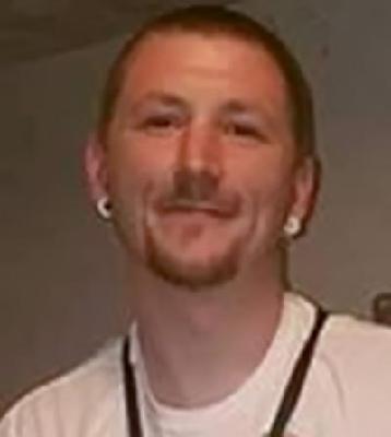 Trevor L. Reed death by force case in Kingsport, TN