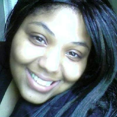 Bernice Williams death by force case in Chattanooga, TN