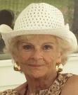 Linda Damewood death by force case in Crossville, TN