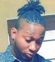 Darius Michael Reese Bishop death by force case in Mcminnville, TN