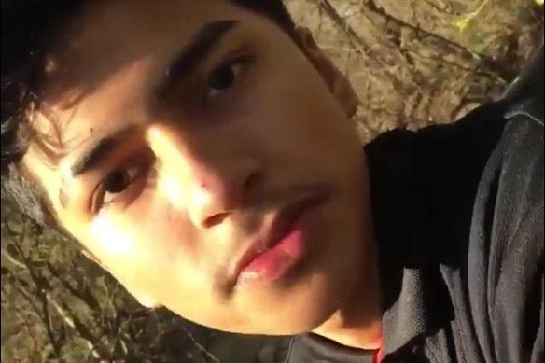 Jairo Rodriguez death by force case in Madison, TN