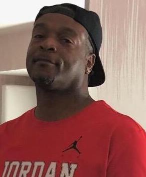 Ronald Terry death by force case in Memphis, TN