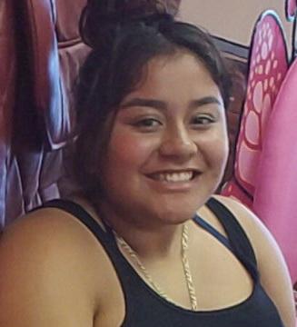 Daniela Medina death by force case profile photo