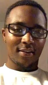D�Andre Holmes death by force case in Jackson, TN
