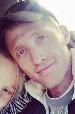 Matthew Taylor death by force case in Memphis, TN