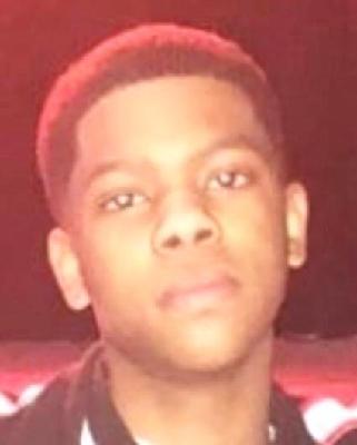 Carlos Demel Guy death by force case in Memphis, TN