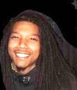 Gregory Ballenger III death by force case in Knoxville, TN
