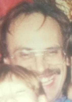 Paul Wing death by force case in Crossville, TN