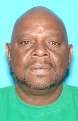 Tommy Lee Kelley death by force case in Nashville, TN