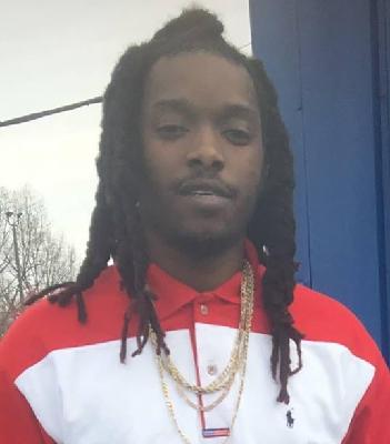 Henry Campbell death by force case in Nashville, TN