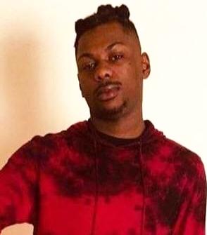 Kevin Daniels death by force case in Chattanooga, TN