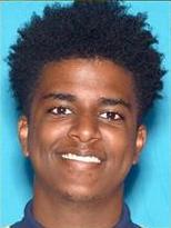 Amanuel Adane death by force case in Nashville, TN