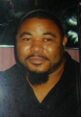 Preston Stepney death by force case in St. Louis, MO
