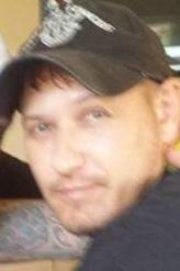 Michael Joyner death by force case profile photo