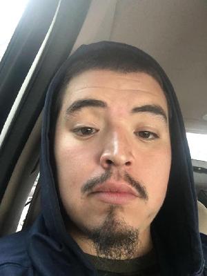 Eric Macias death by force case in Nashville, TN