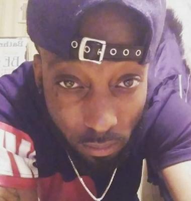 Jeremy Robinson death by force case in Memphis, TN
