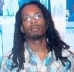 Stephen Laton Moore death by force case in Chattanooga, TN