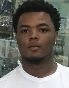 Dontae Drew death by force case profile photo