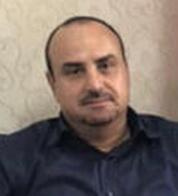 Kamel Albes death by force case in Memphis, TN