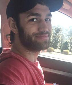 Shaun Paul Hamblen death by force case in Memphis, TN