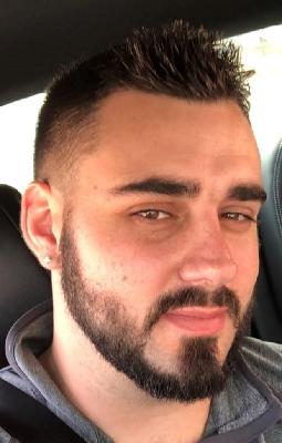 Clark Cable death by force case in Brentwood, TN
