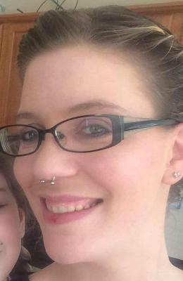 Tiffany Barnes death by force case in Smyrna, TN