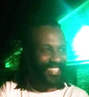 Roy Cornelious death by force case profile photo