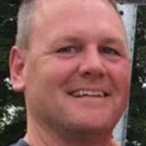 Christopher Jankowski death by force case profile photo