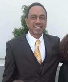 Xavier Shotwell death by force case in Memphis, TN