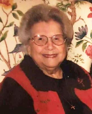 Rachel Andrews death by force case in Nashville, TN