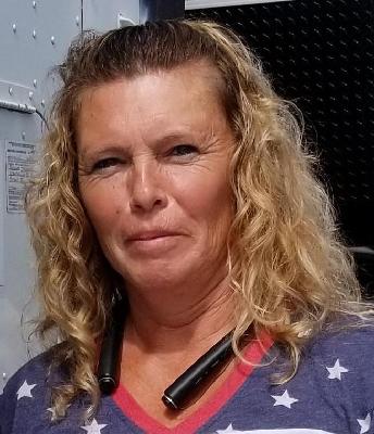 Belinda Humphreys death by force case in Memphis, TN