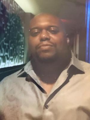 Derrick Macklin death by force case in Nashville, TN