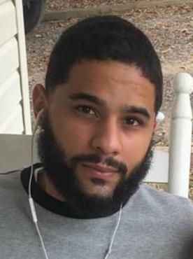Kevin McNeil Jr. death by force case in Memphis, TN