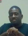 Mujahad Muhammed death by force case profile photo