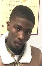Marcus Conway death by force case in Memphis, TN