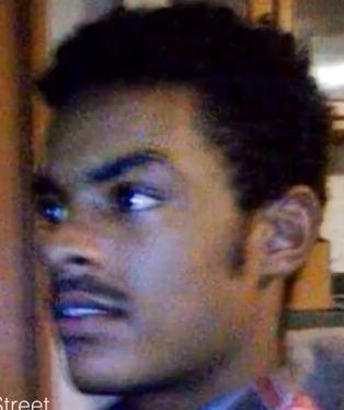 Freddy Nevels death by force case in Kansas City, MO